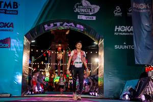 BIB: 5231
                            <button type="button" onclick="openModal(24875383)" class="btn btn-primary btn-sm float-right btn-popup" data-toggle="modal" data-target=".modal-high-quality">
                        <i class="fas fa-shopping-cart"></i> Add to Cart
                    </button>
                                            <button type="button" onclick="isThisMe(24875383, true)" class="btn btn-success btn-sm float-right btn-popup btn-isme hidden" data-toggle="tooltip" data-placement="bottom" title="นี่คือรูปของคุณใช่ไหม คลิกที่นี่เพื่อเอาเข้าอัลบั้ม">
                        <i class="fas fa-plus"></i> Add to album
                    </button>
                    <button type="button" onclick="isThisMe(24875383, false)" class="btn btn-warning btn-sm float-right btn-popup btn-isnotme hidden">
                        <i class="fas fa-ban"></i> Remove from album
                    </button>